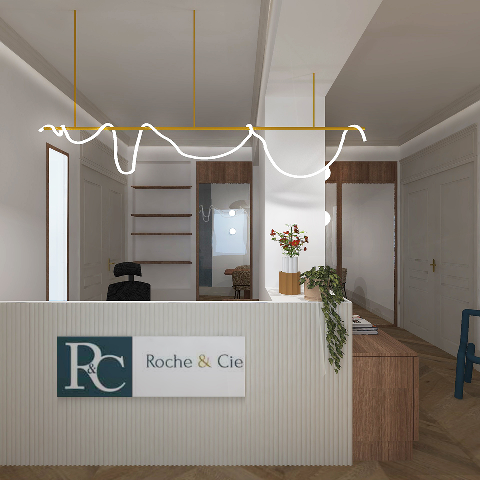 Cabinet Roche - esq 01