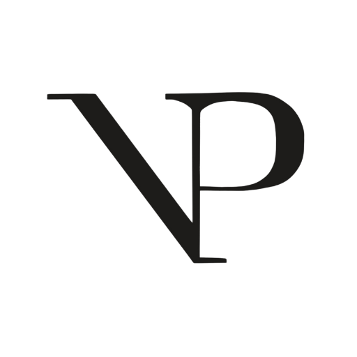 FAVICON (2)