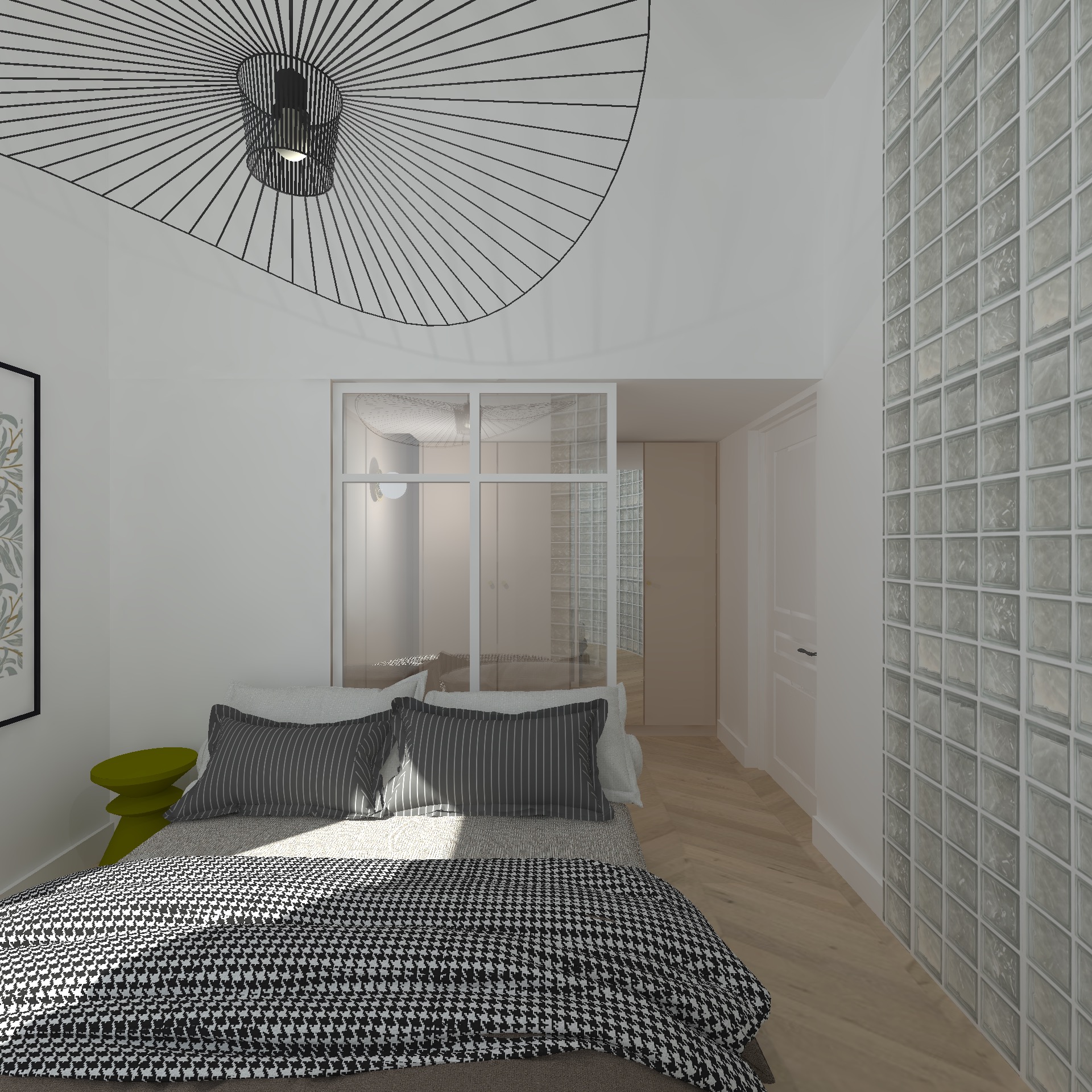 SketchUp16