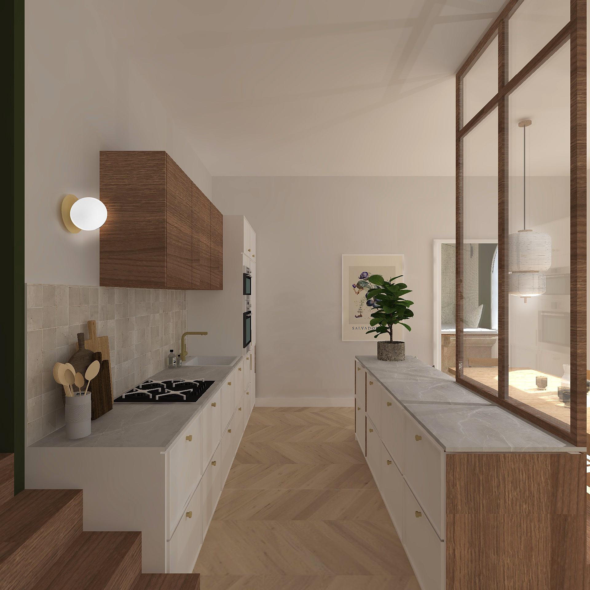SketchUp_2