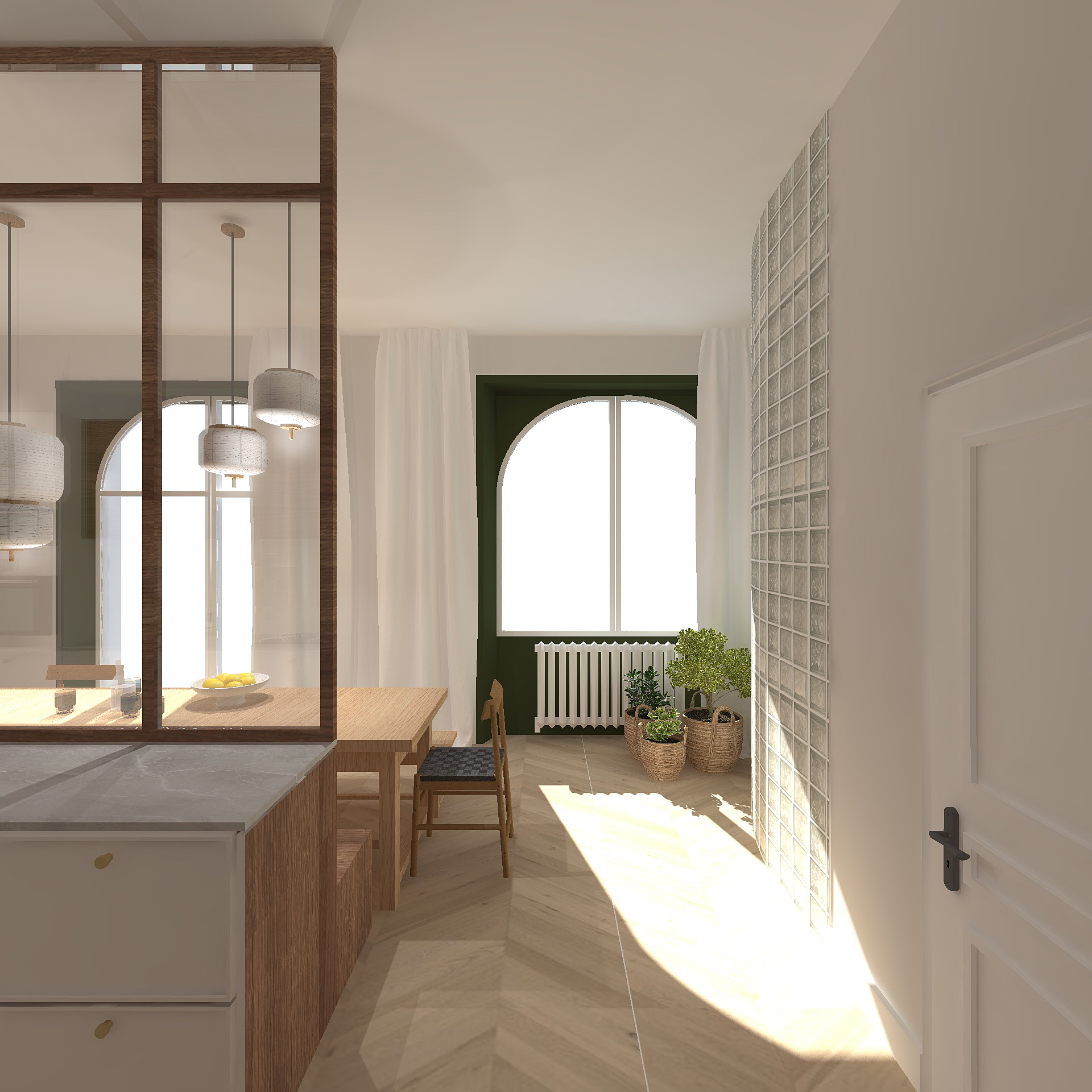 SketchUp_3