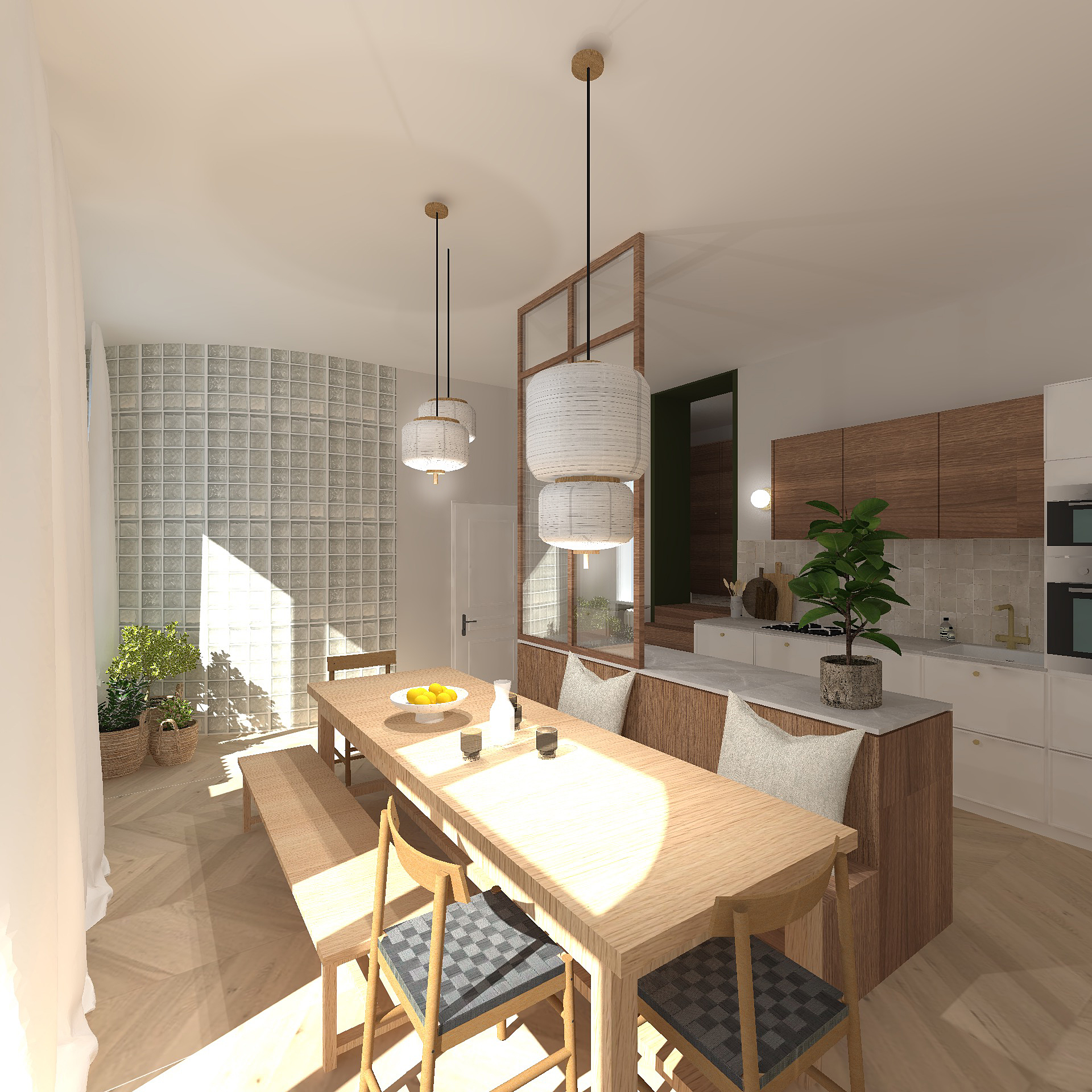SketchUp_4