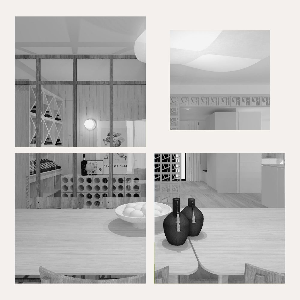interieur-salle-manger-design